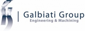 Рады представить: GALBIATI GROUP Рады представить: GALBIATI GROUP