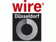 24 - 28 апреля 2006 года Wire Duesseldorf 24 - 28 апреля 2006 года Wire Duesseldorf