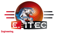 E.ITEC E.ITEC