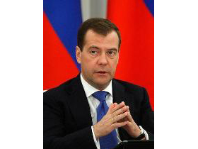 Кириллова Наталья на Комиссии по модернизации при Президенте РФ Кириллова Наталья на Комиссии по модернизации при Президенте РФ