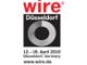 Выставка Wire Duesseldorf 2012 Выставка Wire Duesseldorf 2012