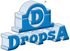 Dropsa S.P.A. Dropsa S.P.A.