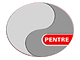 Pentre Group (Пентре) Pentre Group (Пентре)
