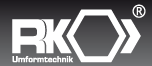 RK Umformtechnik GmbH & Co. KG RK Umformtechnik GmbH & Co. KG