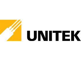 UNITEK и спасение Чилийских шахтеров UNITEK и спасение Чилийских шахтеров