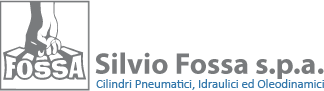 Silvio Fossa S.p.A. Silvio Fossa S.p.A.