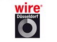 Выставка WIRE DÜSSELDORF 2008 Выставка WIRE DÜSSELDORF 2008