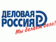 Итоги IV-ого заседания отраслевого отделения «Инжиниринг». Итоги IV-ого заседания отраслевого отделения «Инжиниринг».
