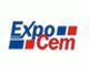 Репортаж с выставки ExpoCem 2008 Репортаж с выставки ExpoCem 2008