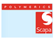 Scapa Polymerics: 60% - повышение скорости технологической линии благодаря Megolon Scapa Polymerics: 60% - повышение скорости технологической линии благодаря Megolon
