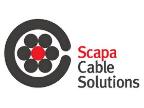 Scapa Cable Solutions (Скапа Кейбл Солушнс) Scapa Cable Solutions (Скапа Кейбл Солушнс)