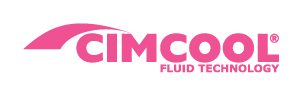 CIMCOOL CIMCOOL