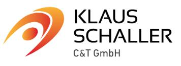 Klaus Schaller C&T GmbH Klaus Schaller C&T GmbH