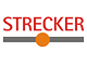 AUGUST STRECKER GmbH & Co. KG (Август Штрекер ГмбХ и Ко. КГ) AUGUST STRECKER GmbH & Co. KG (Август Штрекер ГмбХ и Ко. КГ)