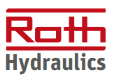Roth Hydraulics GmbH Roth Hydraulics GmbH