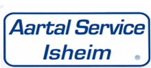 Aartal Service Isheim Aartal Service Isheim