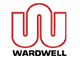 Wardwell Braiding Co. (Вардвел) Wardwell Braiding Co. (Вардвел)