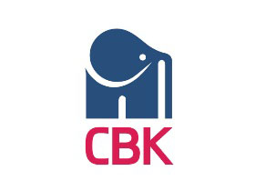 ООО «Смазка Высокого Качества» в составе холдинговой компании ЗАО «Фирма «Перманент К&М» ООО «Смазка Высокого Качества» в составе холдинговой компании ЗАО «Фирма «Перманент К&М»