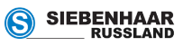 Siebenhaar Russland Siebenhaar Russland