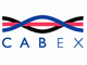С 15 по 18 марта выставка CABEX 2011 в Москве С 15 по 18 марта выставка CABEX 2011 в Москве