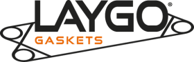 ПЕРМАНЕНТ - официальный дилер LAYGO GASKETS ПЕРМАНЕНТ - официальный дилер LAYGO GASKETS