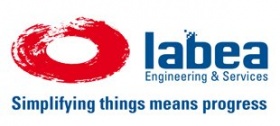 Представляем нового партнера: LABEA ENGINEERING & SERVICES Представляем нового партнера: LABEA ENGINEERING & SERVICES
