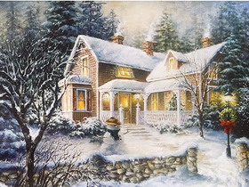 С НОВЫМ ГОДОМ!!! С НОВЫМ ГОДОМ!!!