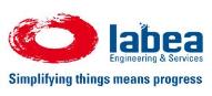 LABEA ENGINEERING & SERVICES LABEA ENGINEERING & SERVICES