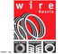 Отчет о прошедшей выставке WIRE-RUSSIA 2007 Отчет о прошедшей выставке WIRE-RUSSIA 2007