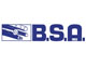 B.S.A. S.r.l (Б.С.А) B.S.A. S.r.l (Б.С.А)