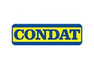 CONDAT CONDAT