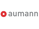 Aumann GmbH (Ауманн ГмбХ) Aumann GmbH (Ауманн ГмбХ)