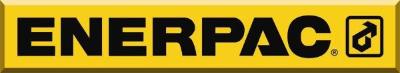 ENERPAC ENERPAC