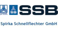 SPIRKA Schnellflechter GmbH SPIRKA Schnellflechter GmbH