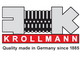 Friedr. Krollmann GmbH & CO.KG (Фридрих Крольманн) Friedr. Krollmann GmbH & CO.KG (Фридрих Крольманн)