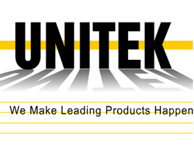 UNITEK Maschinenbau- und Handelsges GmbH UNITEK Maschinenbau- und Handelsges GmbH