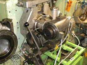 UNITEK-002.jpg
