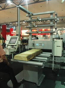 Ligna2011-5.JPG