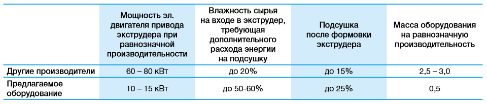 2018-10-29_13-41-51.png 2018-10-29_13-41-51.png