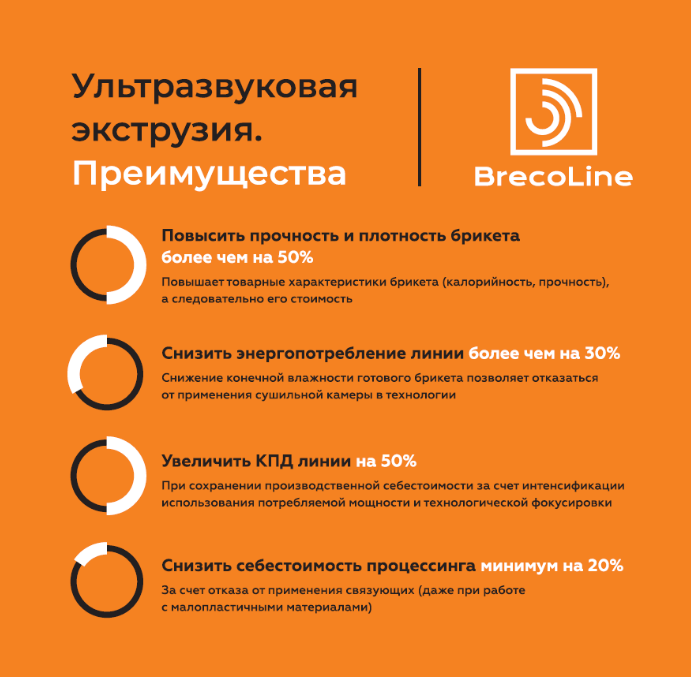 2020-07-28_14-03-10.png