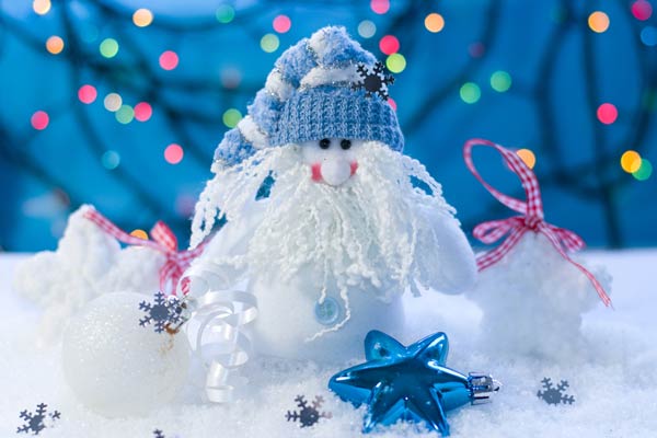 snowman-dec12.jpg snowman-dec12.jpg