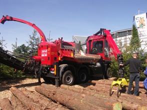 Ligna2011-4.JPG