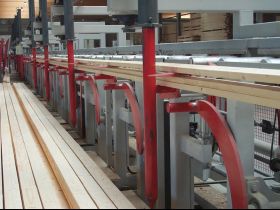 wood9_b.jpg