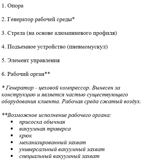 1.png 1.png