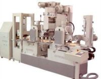 wood7_a.jpg