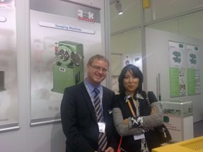 WIRE2011-004.jpg