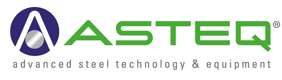 asteq.jpg asteq.jpg