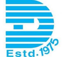 dtlogo.jpg dtlogo.jpg