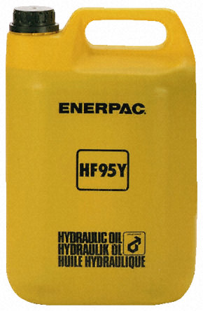 news-Enerpac.jpg