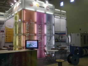 WIRE2011-001.jpg